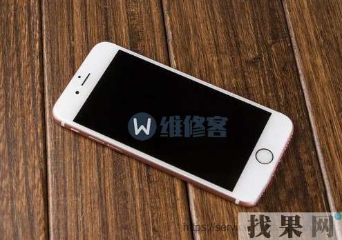 廣州蘋果維修點告訴你iPhone 6s手機升級12.3.1后充不進電如何解決？