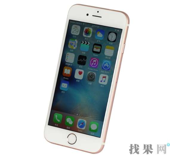 iPhone6splus充滿電后很快沒電了，6sp電池故障的維修方法
