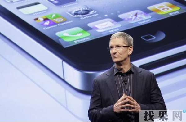iPhoneXR手機(jī)網(wǎng)絡(luò)信號差怎么優(yōu)化，加強(qiáng)XR手機(jī)信號的辦法！