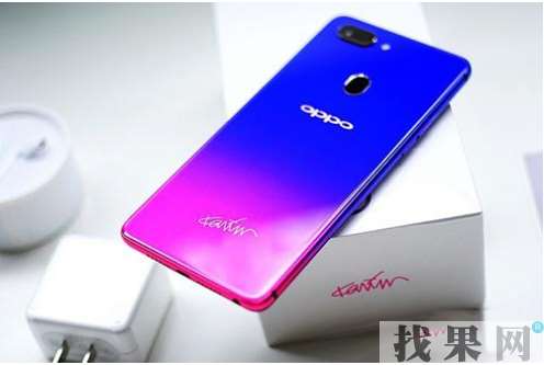 OPPO R15手機耗電快怎么辦?OPPO手機省電訣竅！