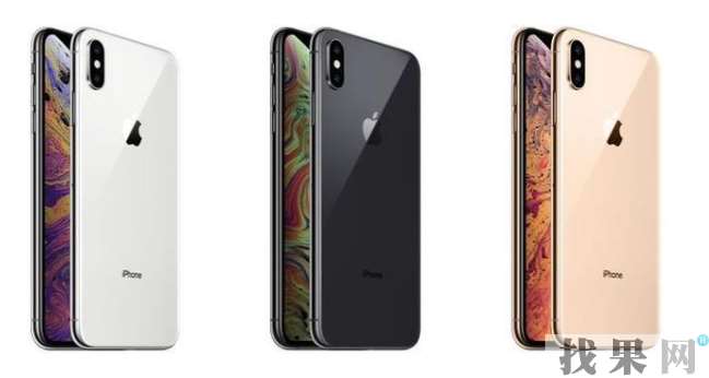 iPhoneXR手機(jī)網(wǎng)絡(luò)信號差怎么優(yōu)化，加強(qiáng)XR手機(jī)信號的辦法！