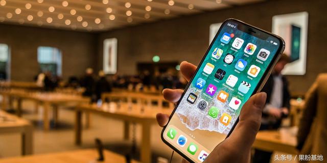 除了價(jià)格之外，三款新iPhone能夠等待什么？