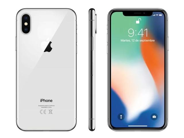 iPhone 選購指南：不花冤枉錢，糾結(jié)買哪款iPhone 的同學(xué)能夠看看