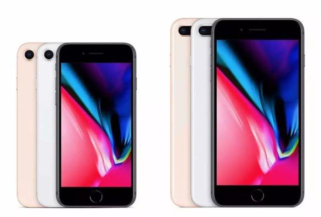 iPhone 選購指南：不花冤枉錢，糾結(jié)買哪款iPhone 的同學(xué)能夠看看