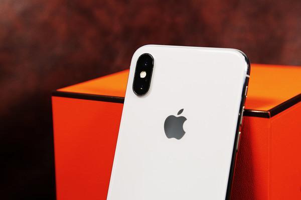 蘋果iOS 11裝置率快速攀升，你的iPhone手機還好嗎？