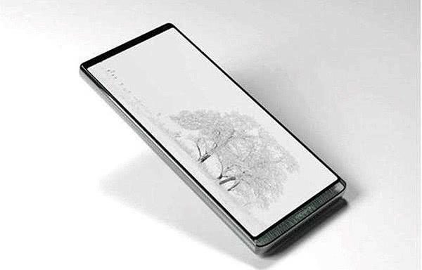OPPO未來機型曝光，選用超高裝備，這非必須離別“低配高價”