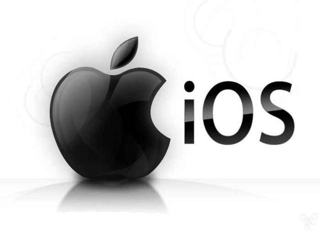 蘋果手機晉級iOS11.3又出問題了，這次不是降頻！