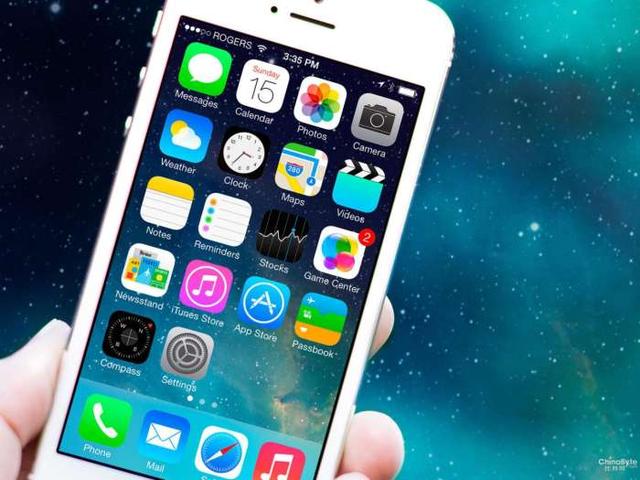 蘋果手機晉級iOS11.3又出問題了，這次不是降頻！