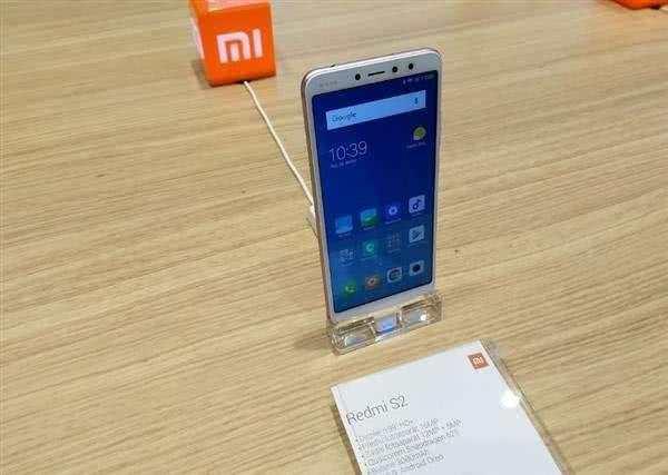 小米“S”系新品承認，5月10日正式發布，不是小米7!