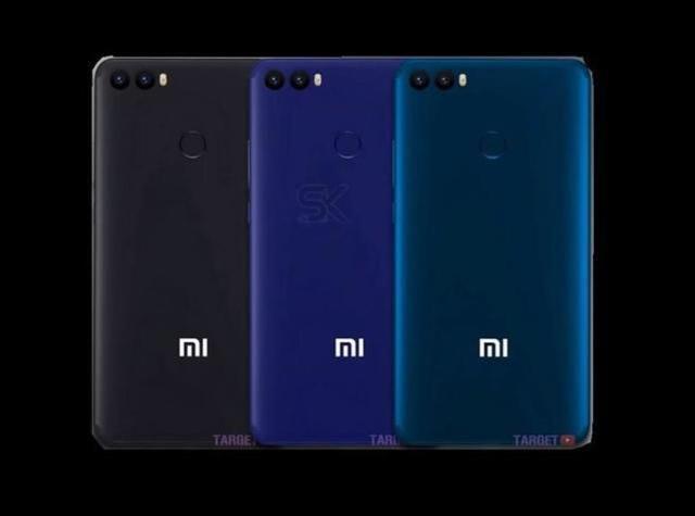 巨無霸手機降臨，你的口袋還能裝下小米Max3嗎？