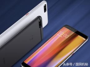 360N7首發：這回真的戳中小米6x的痛處了！