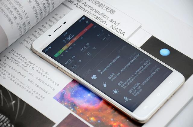 為什么vivo的手機常常被吐槽不更新體系？