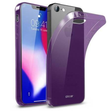 小屏新iPhone公然存在，裝備與iPhone 8適當，最快6月發