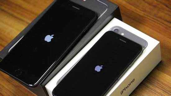 iPhone6 Plus降到最低，不過32GB版別挑選它更合算！