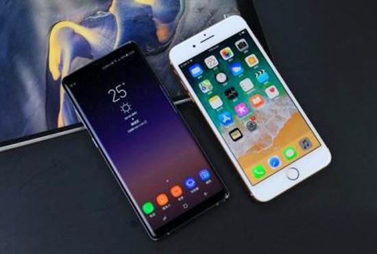 iPhone6 Plus降到最低，不過32GB版別挑選它更合算！