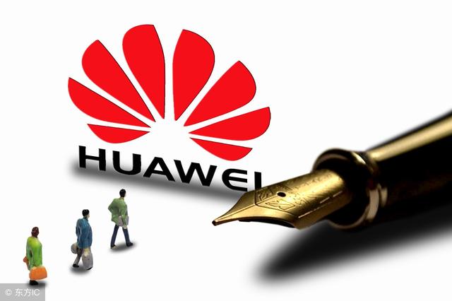 下個月，又將有兩個5G規范要斷定，這次我們會怎樣投票？