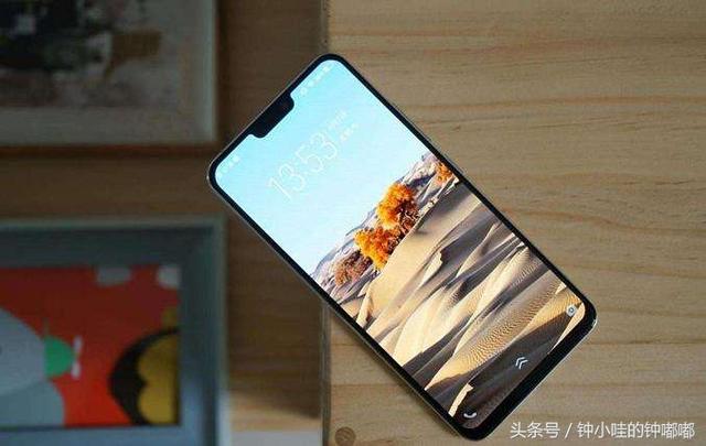 雷軍“抑郁”：為何你們寧肯買vivo X21，也不肯買MIX