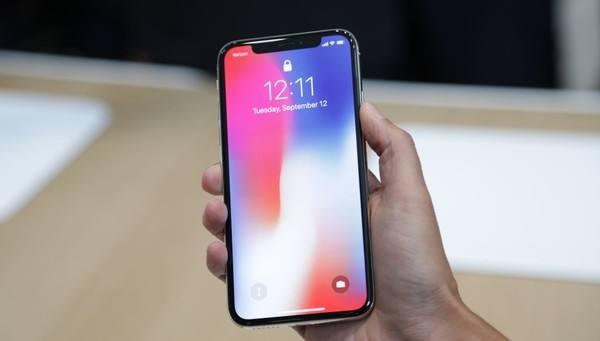 庫克“良知”蘋果9提早發(fā)布，網(wǎng)友：iPhone X，正式再會