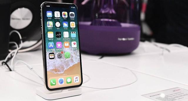 庫克“良知”蘋果9提早發(fā)布，網(wǎng)友：iPhone X，正式再會