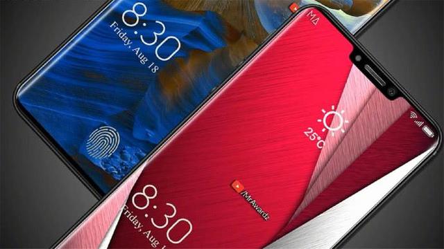 小米8價格曝光 比前作貴了500元 雷軍卻被網友盛贊良知！