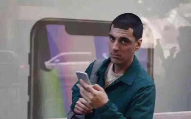 蘋果放狠：iOS 12一出，iPhone可完成分屏操作！