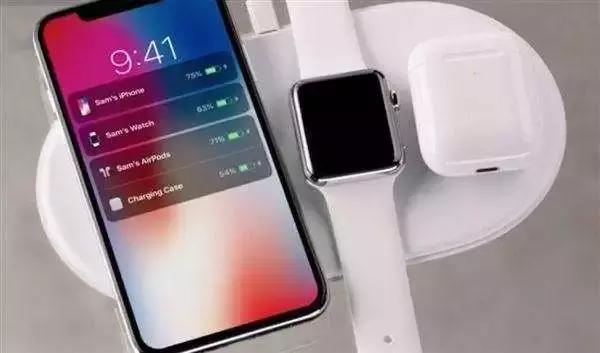 蘋果放狠：iOS 12一出，iPhone可完成分屏操作！
