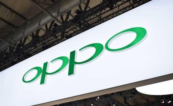 OPPO Find X行將發布：3D結構光技能加持！