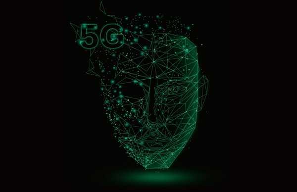 OPPO Find X行將發布：3D結構光技能加持！