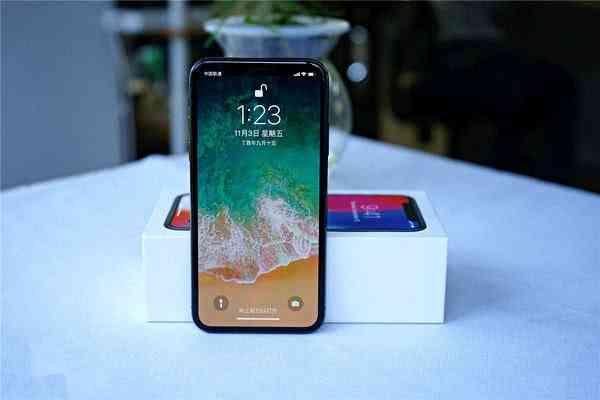 堅持用iPhone從不換安卓的人，到底是怎么想的？