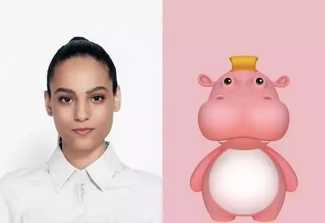 OPPO Find X上手：屏幕超震懾！網(wǎng)友稱4年沒(méi)白等，能進(jìn)世界杯了！