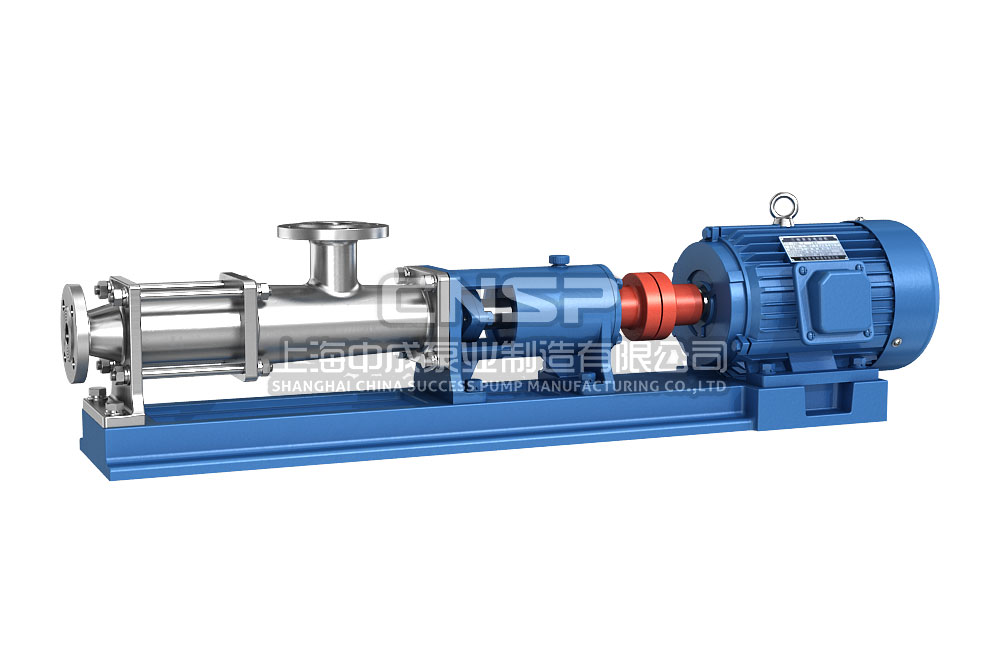 <a href=http://m.wxspg.cn/back/ target=_blank class=infotextkey>找回蘋果手機</a>