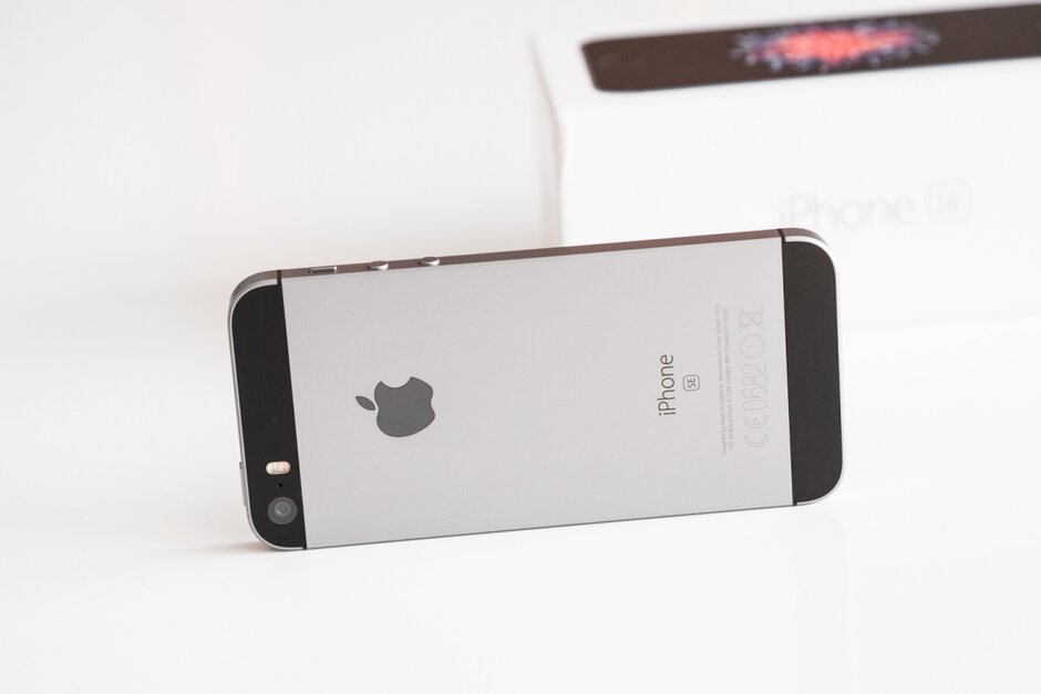 你的蘋果還能升級嗎？這些iPhone和iPad都完美兼容iOS14