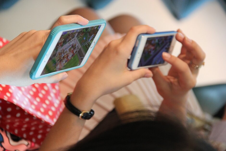 谷歌Google Play Pass發布訂閱服務 不如Apple Arcade？
