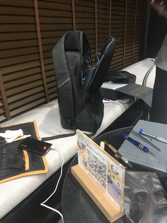 重慶渝中區蘋果維修點：天音－重慶大坪店口碑評價