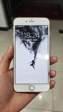 重慶蘋果維修點：直信創鄴-重慶大西洋國際店維修技術如何