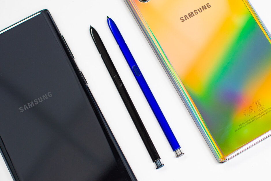  Note  10 Lite 
