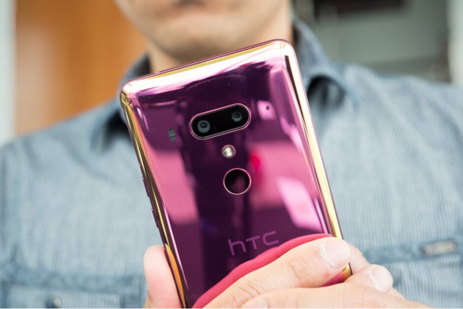 HTC 