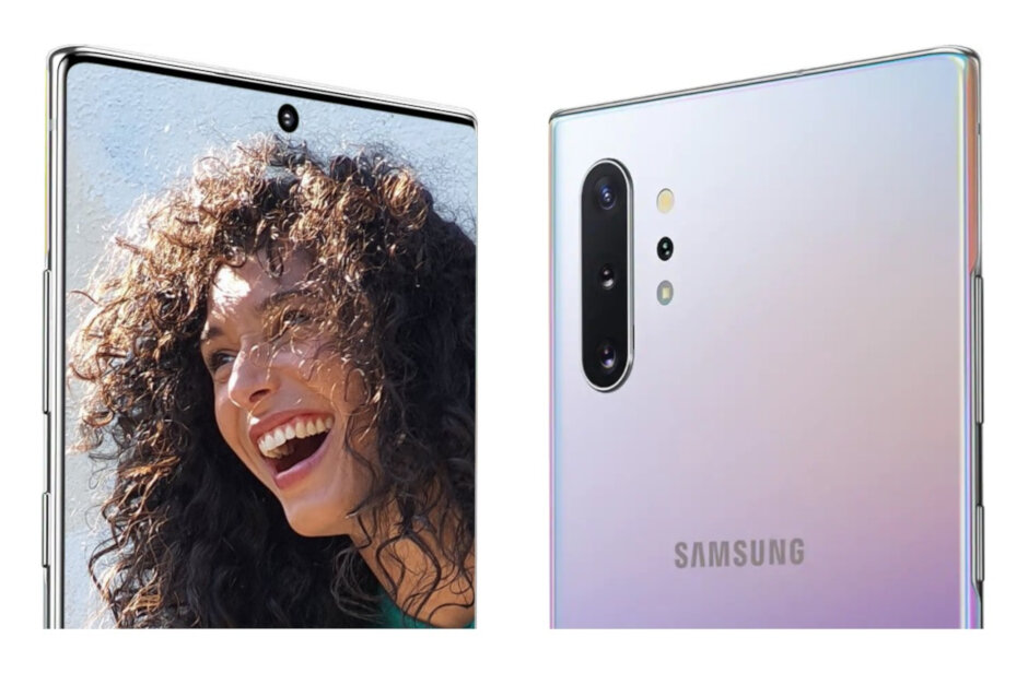 Samsung 