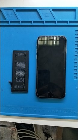上海徐匯區蘋果維修點：直信創鄴－上海徐家匯店口碑