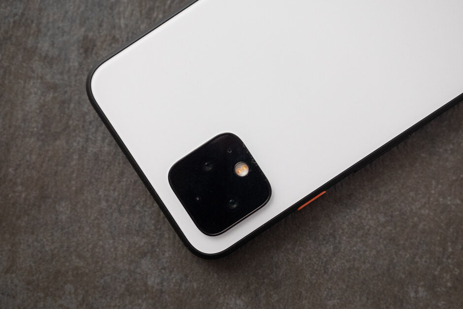 Google Pixel