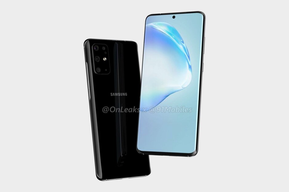 Galaxy 