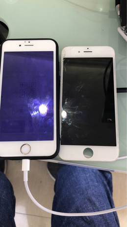珠海香洲區蘋果售后維修點：直信創鄴－珠海中珠大廈店評價信息