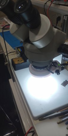 福州臺江區蘋果售后維修點：直信創鄴－福州五一中路店評價不錯