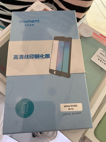 福州臺江區蘋果售后維修點：酷動－福州萬象城店評價信息