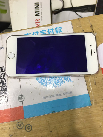 無錫梁溪區這家蘋果維修點直信創鄴－無錫百腦匯店服務怎樣