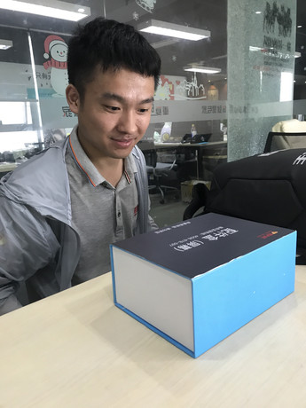 寧波余姚市蘋果售后維修點：品豐科技-余姚五彩城店評價