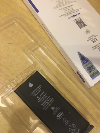 大連中山區蘋果售后維修點：百邦－大連都市銀座店口碑評價