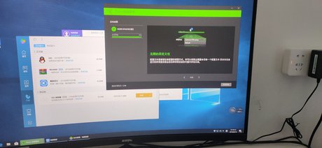 唐山路南區蘋果維修點：直信創鄴－唐山萬達店口碑評價信息