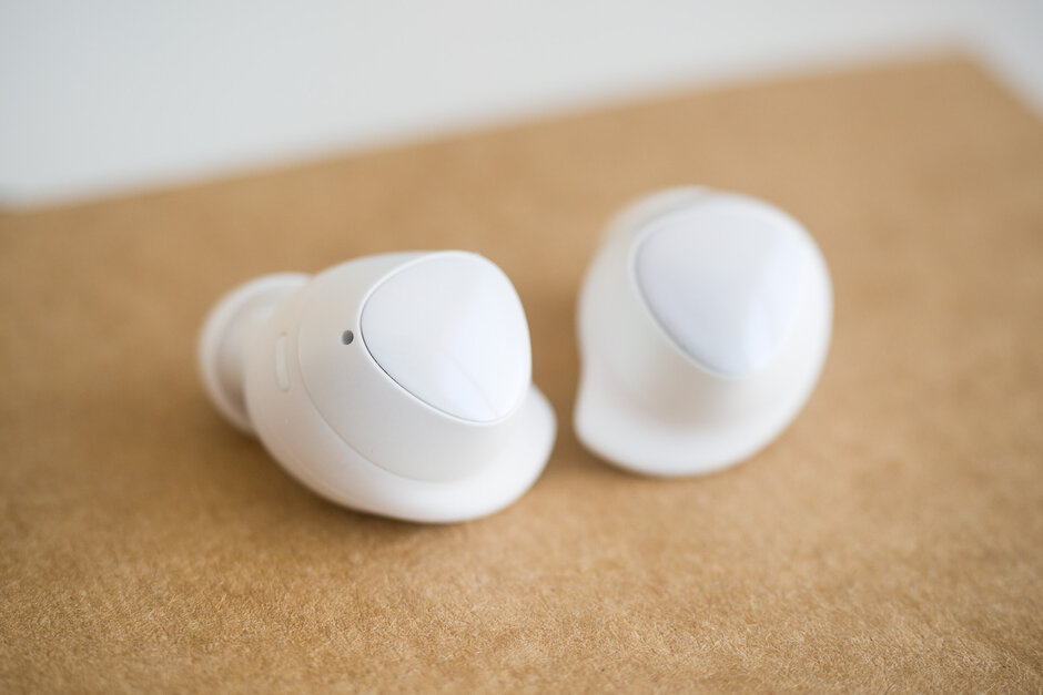 三星Galaxy Buds+大幅提升音質(zhì) 預(yù)計(jì)不會(huì)有消噪功能