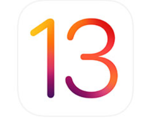 ios13槽點(diǎn)頗多，ios14會(huì)更好嗎？